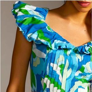 New anthologia so sexy beautiful 🤩